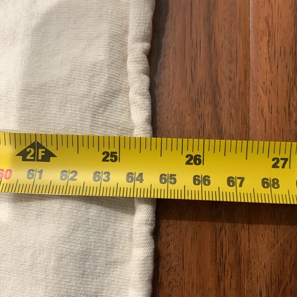 YEEZY VOLUME 1 “VULTURES” Longsleeve - MENS SIZE, SEE MEASUREMENTS - Picture 16 of 16